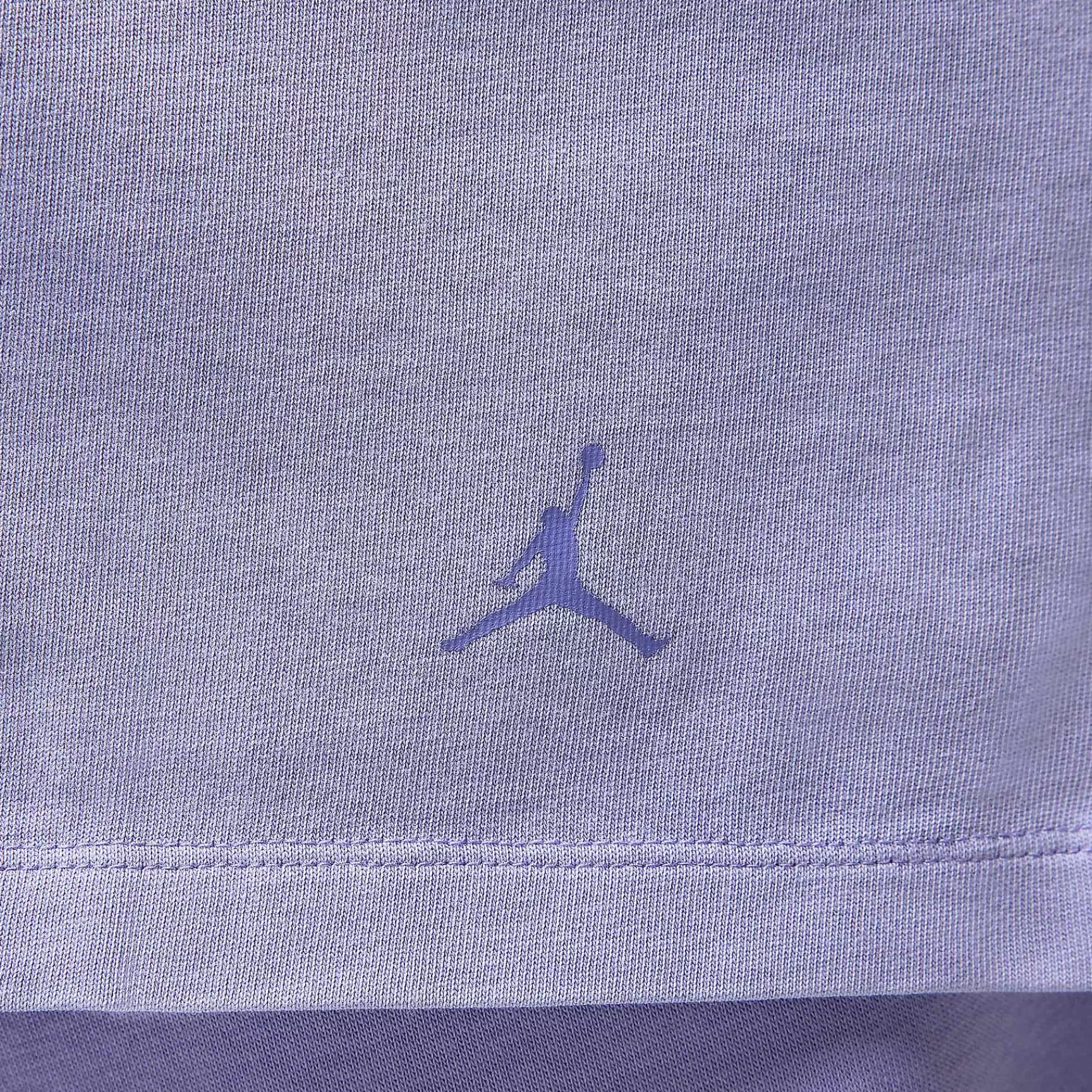 Nike Jordan (Haar) Itage -Vrouwen Jordanie