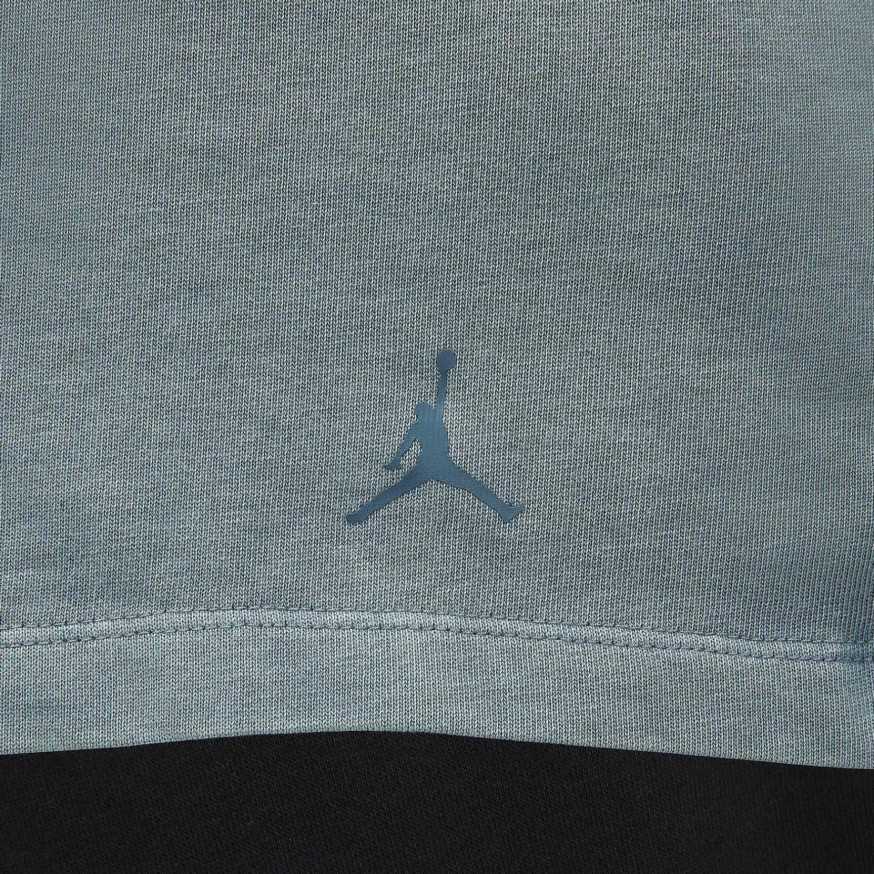Nike Jordan (Haar) Itage -Vrouwen Jordanie