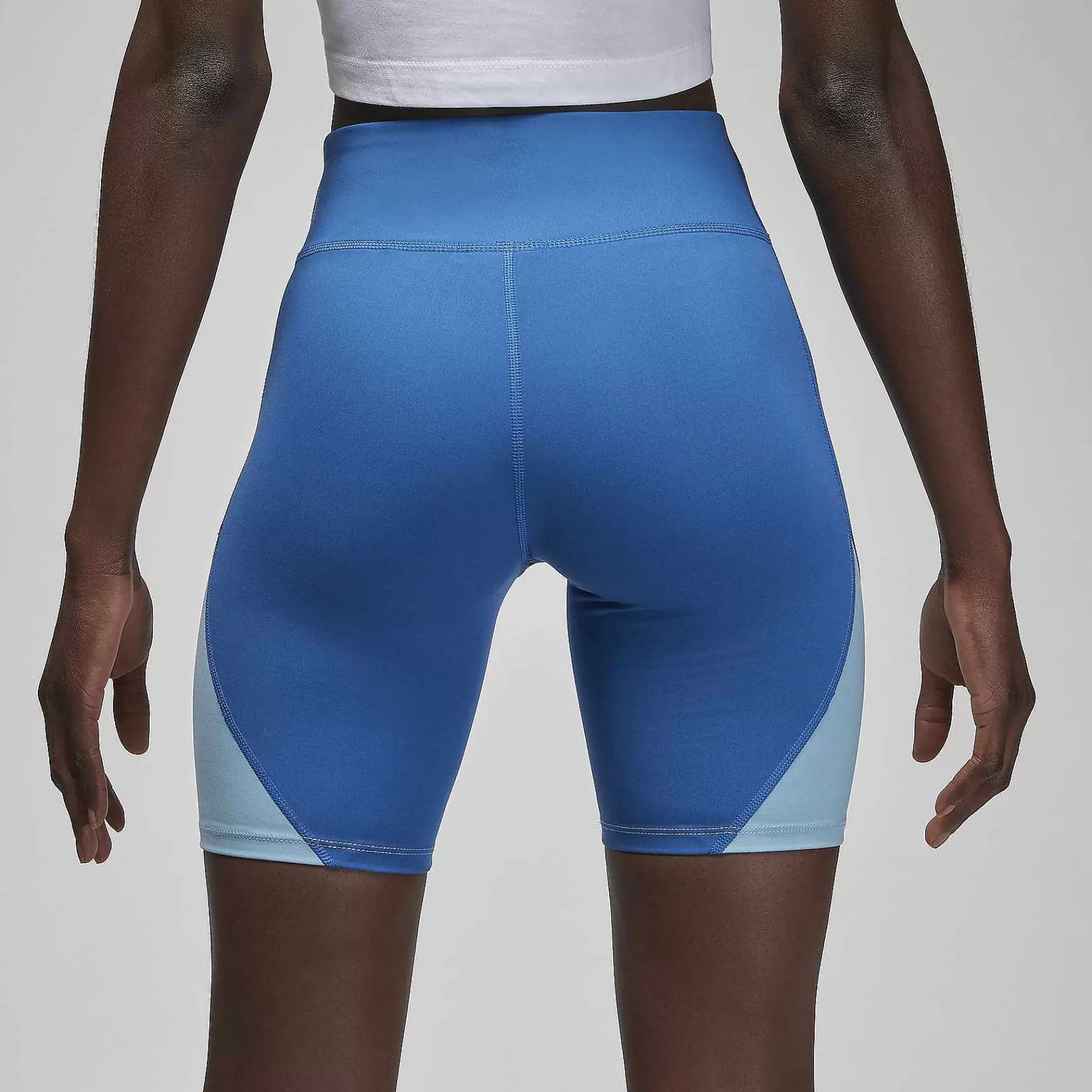Nike Jordan (Haar) Itage -Vrouwen Jordanie