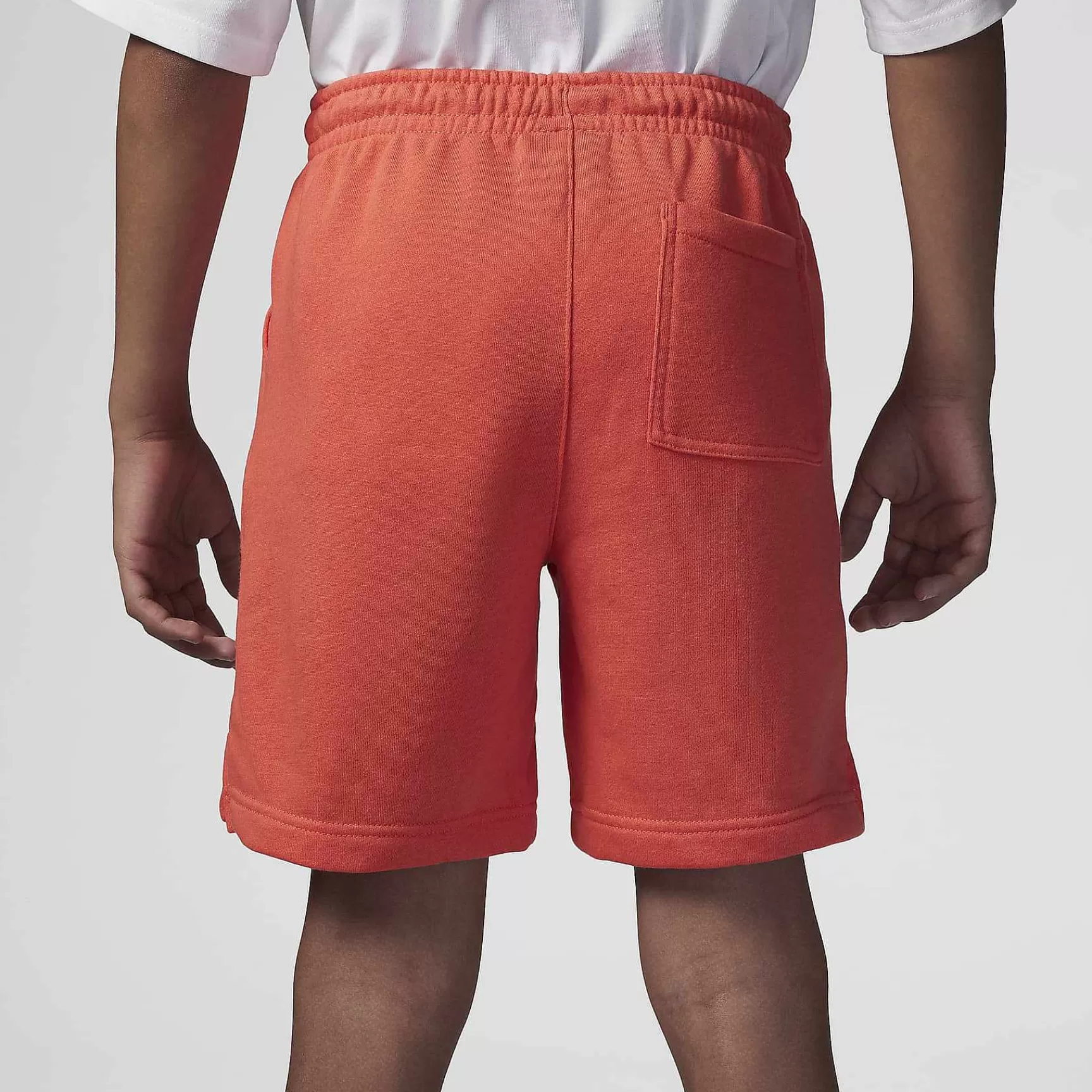 Nike Jordan Mj Flight Mvp-Short -Kinderen Jordanie