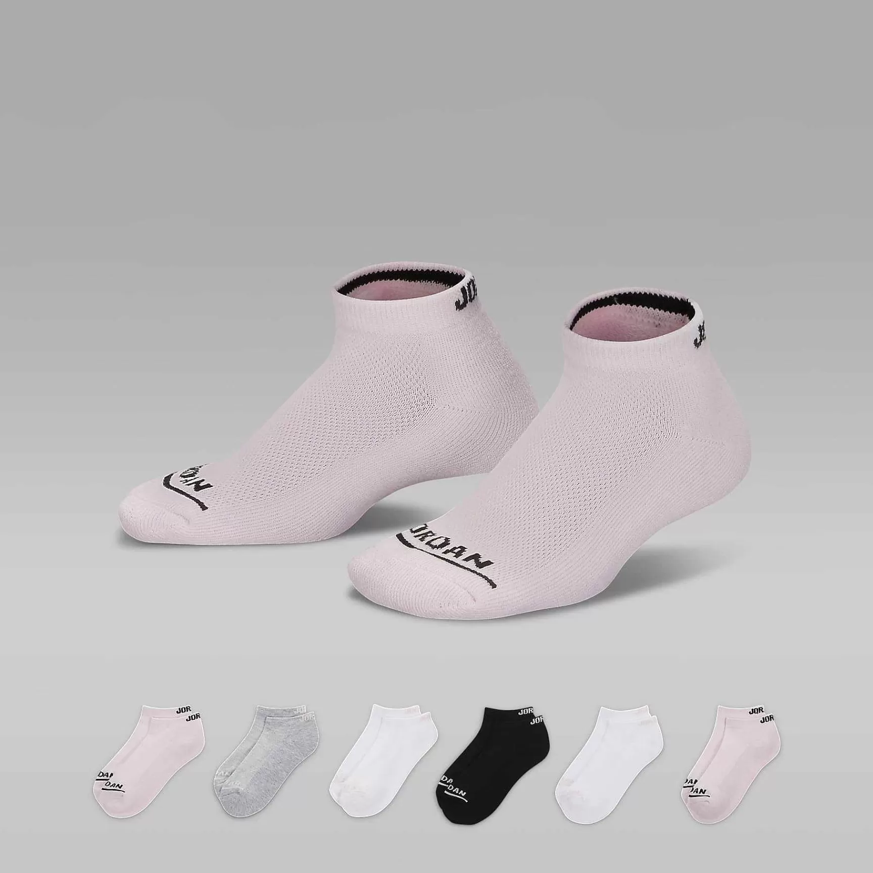 Nike Jordanie -Accessoires