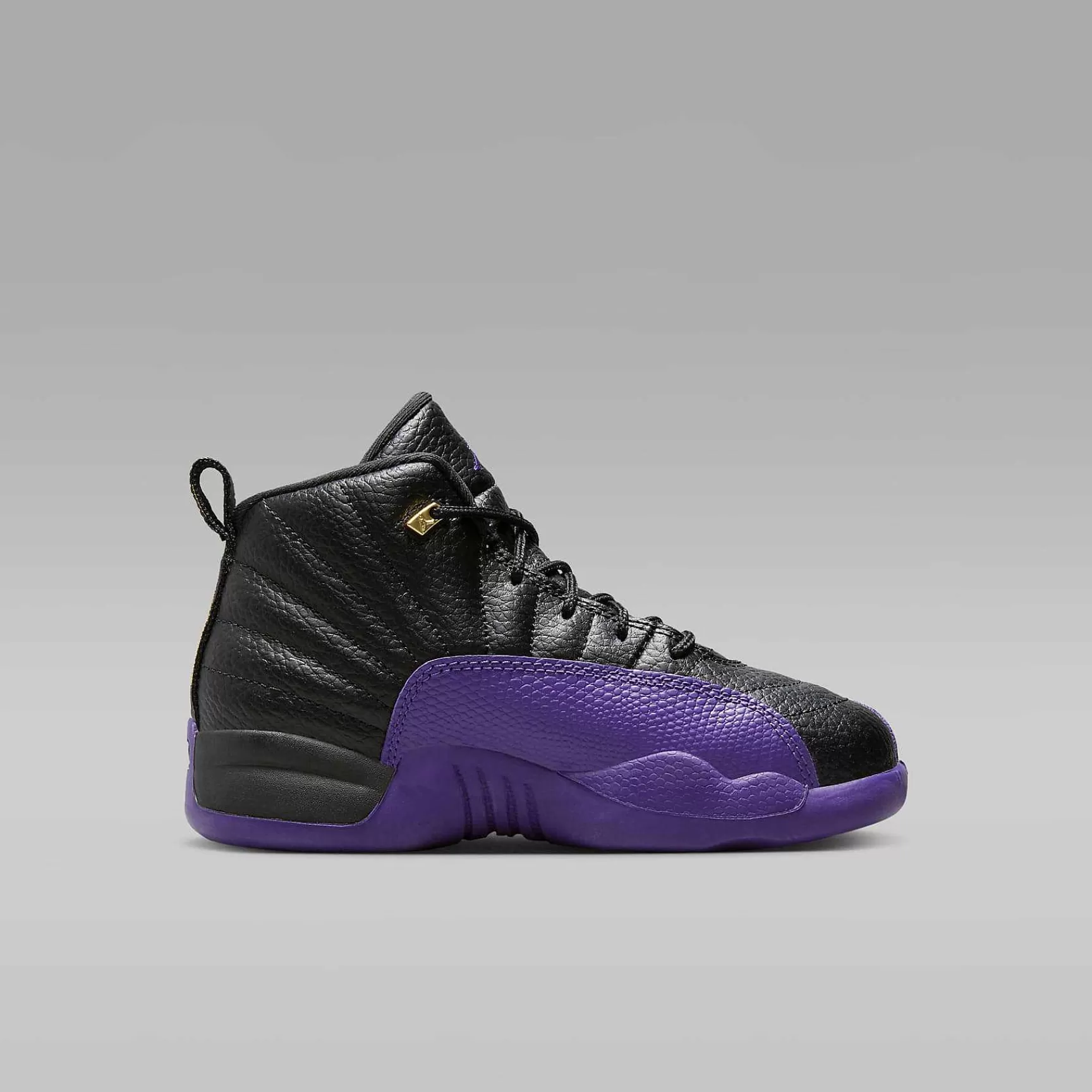 Nike Jordanie 12 Retro -Kinderen Jordanie