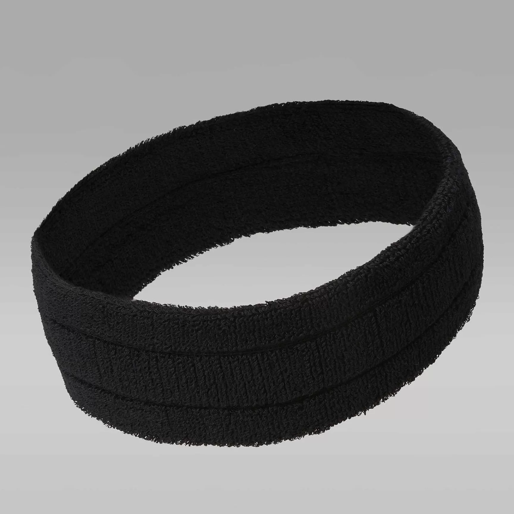 Nike Jordanie -Accessoires