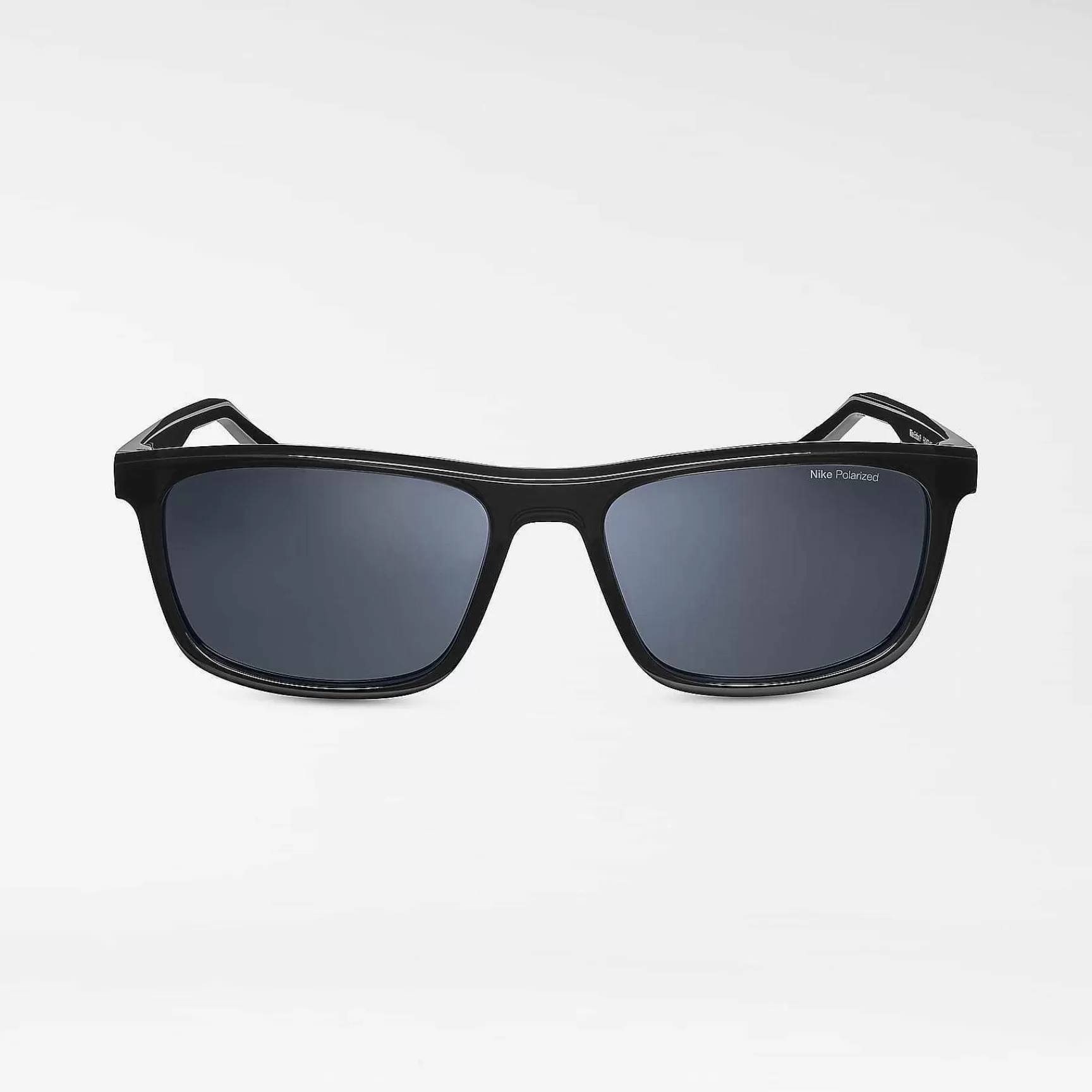 Nike Embar -Accessoires