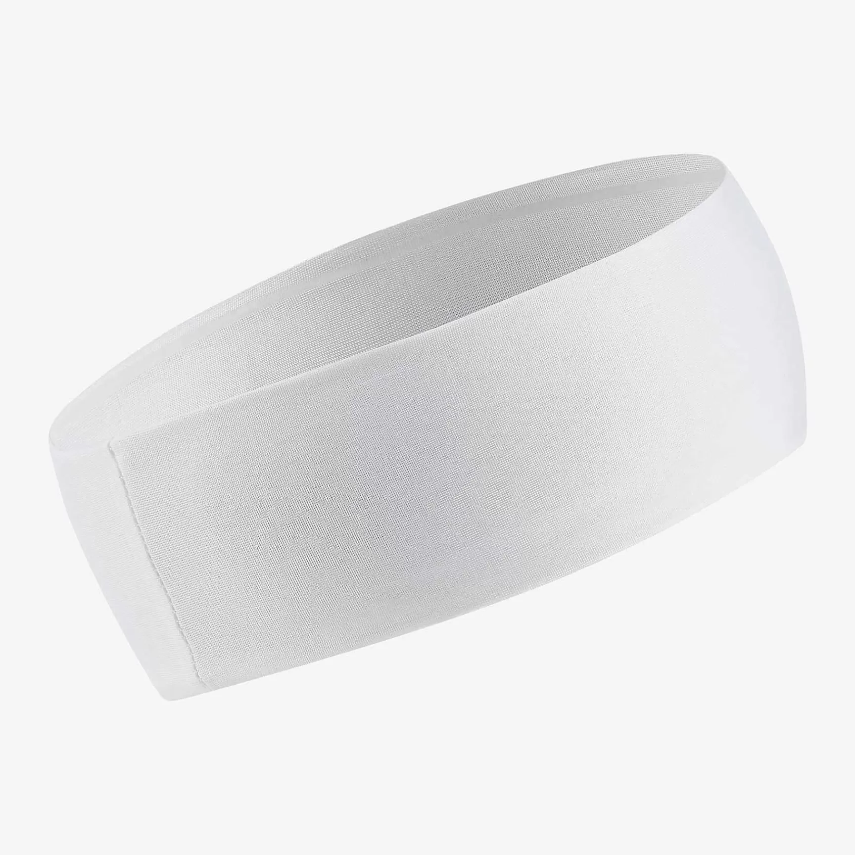 Nike Furie -Accessoires