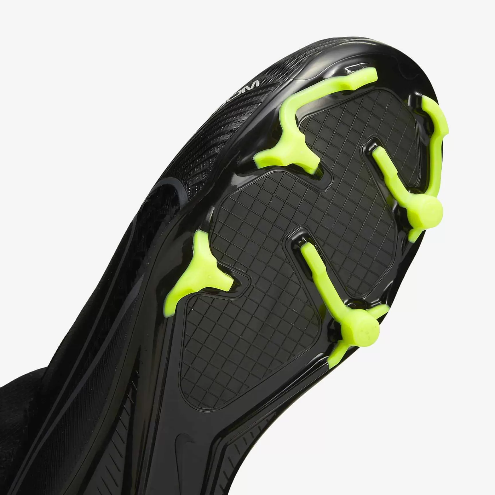 Nike Jr. Zoom Mercurial Vapor 15 Academy Xxv Mg -Kinderen Cyber Monday-Schoenen