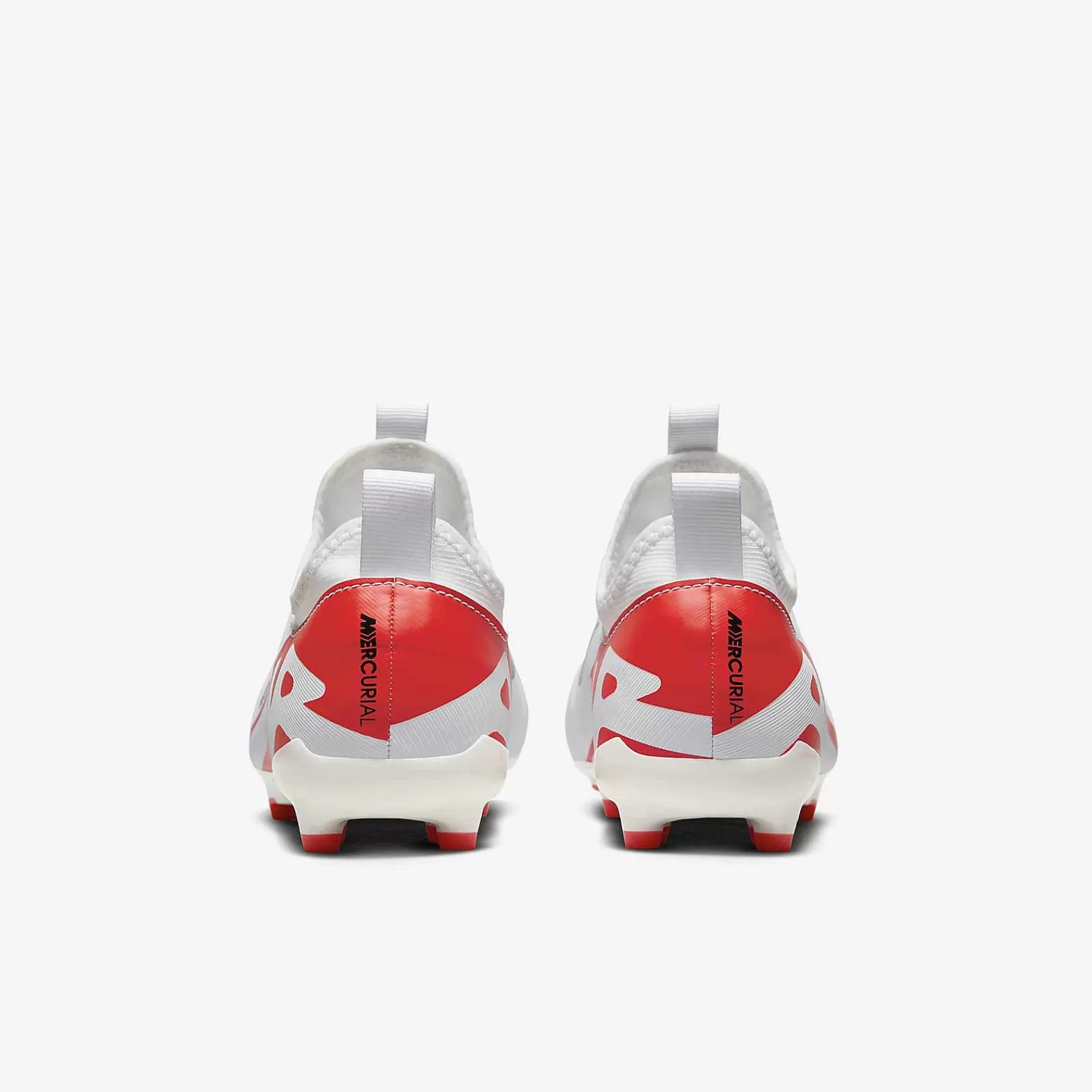 Nike Jr. Zoom Mercurial Vapor 15 Academy Xxv Mg -Kinderen Cyber Monday-Schoenen