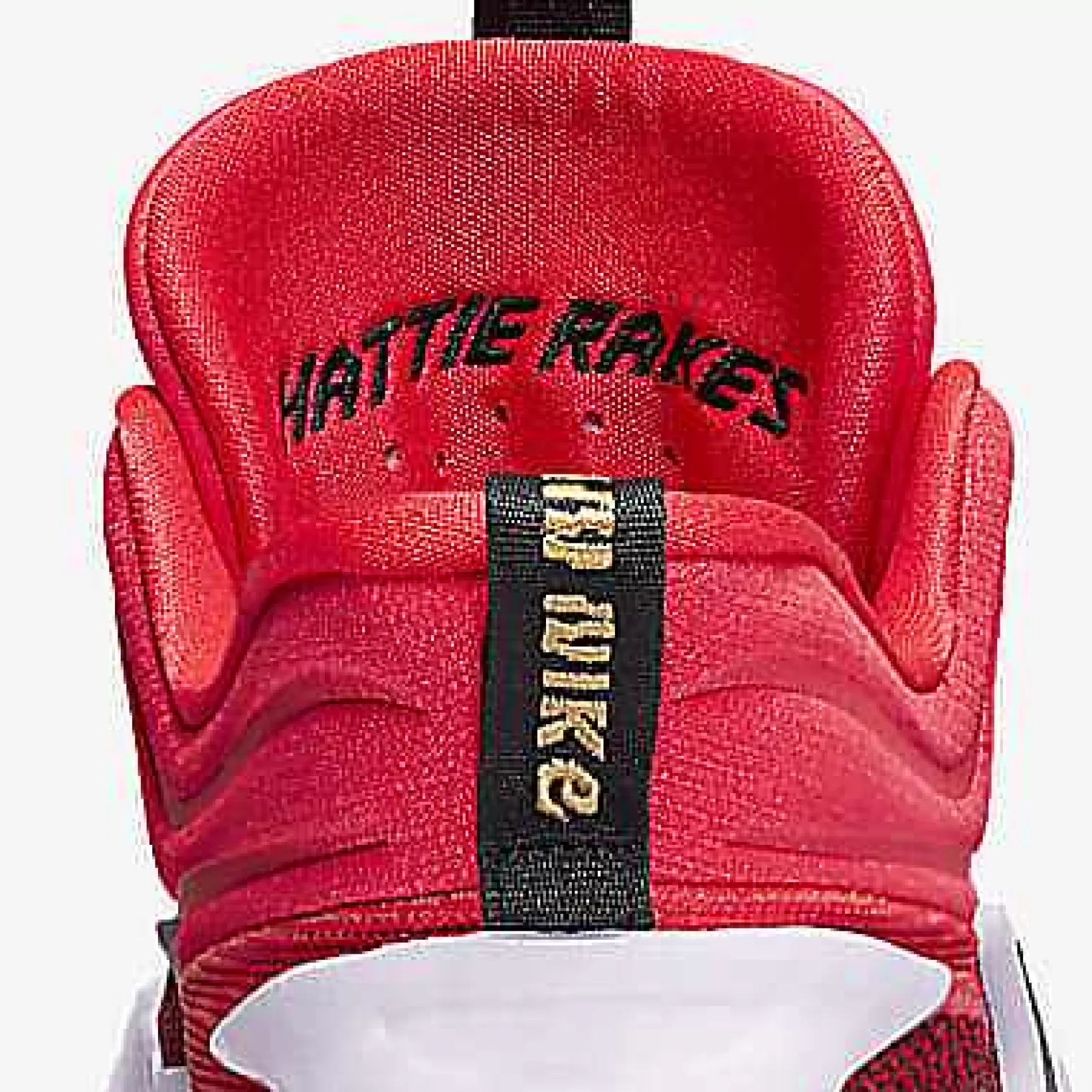 Nike Kosmische Eenheid 2 -Heren Basketbal