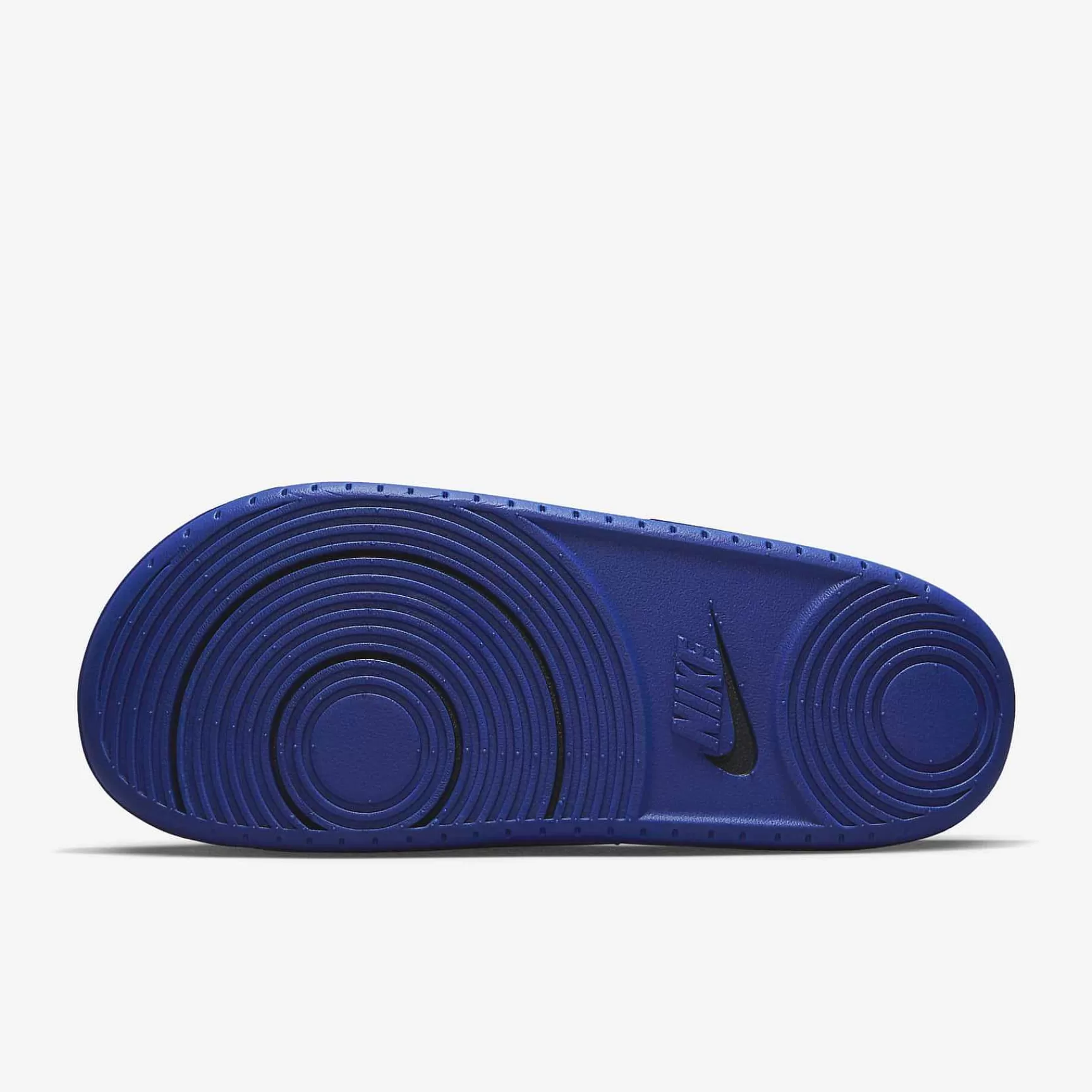 Nike Offcourt (Nfl New York Giants) -Heren Sandalen En Slippers