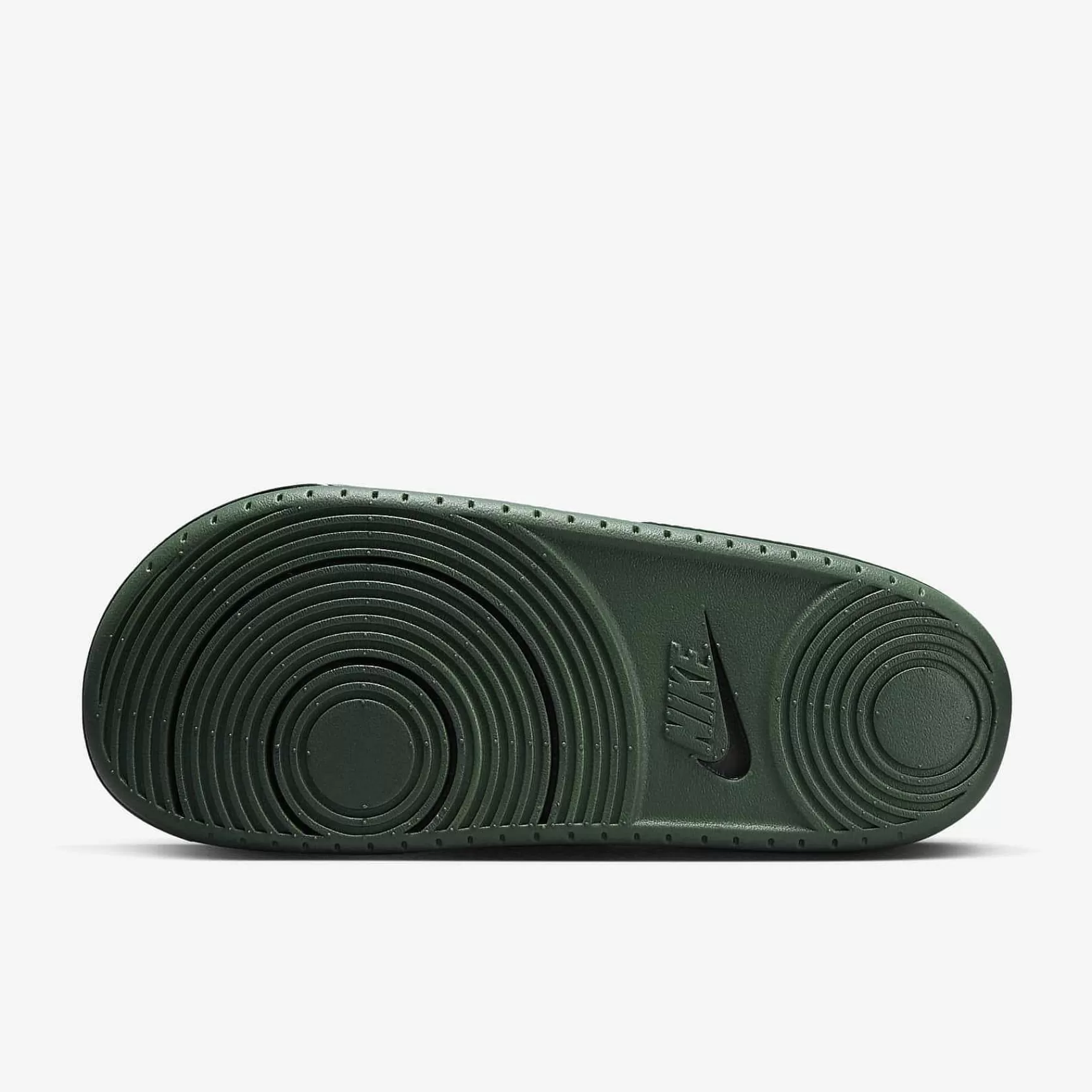 Nike Offcourt (Nfl New York Jets) -Heren Sandalen En Slippers