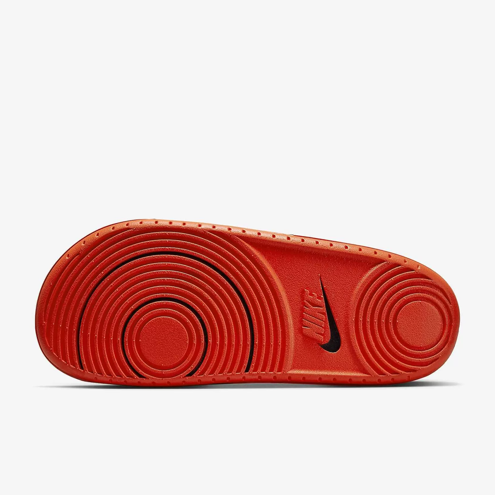 Nike Offcourt (Staat Oregon) -Heren Sandalen En Slippers