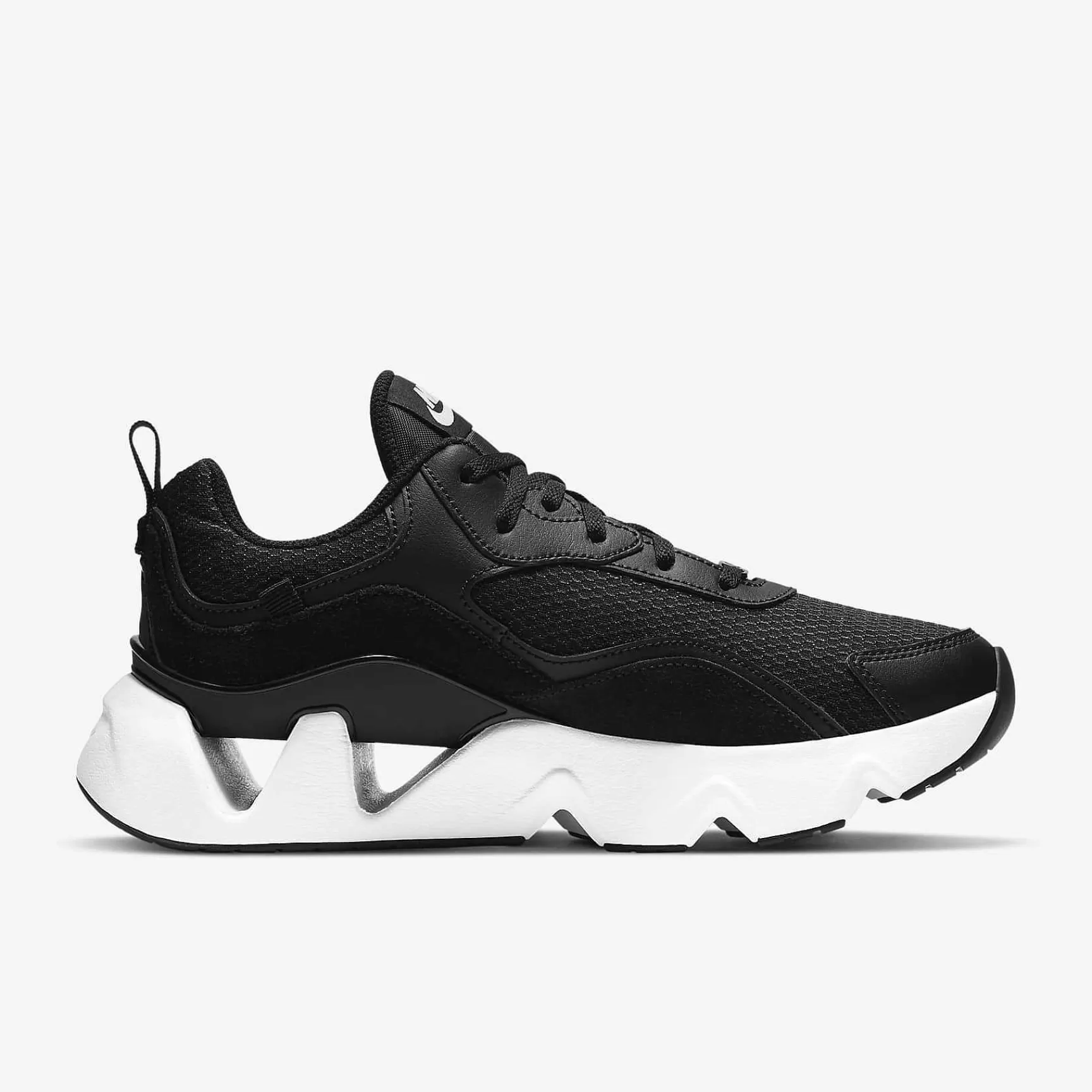 Nike Ryz365 2 -Vrouwen Cyber Monday-Schoenen