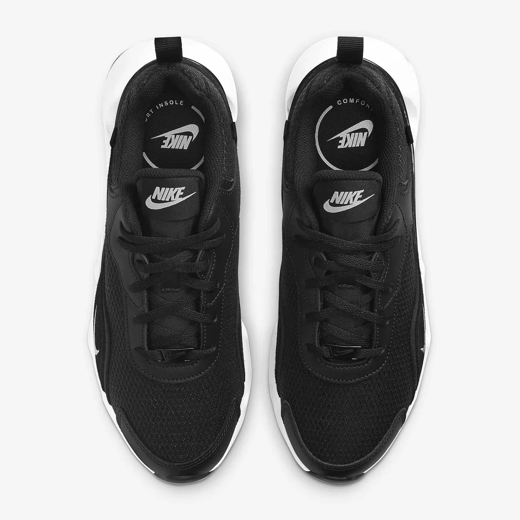 Nike Ryz365 2 -Vrouwen Cyber Monday-Schoenen
