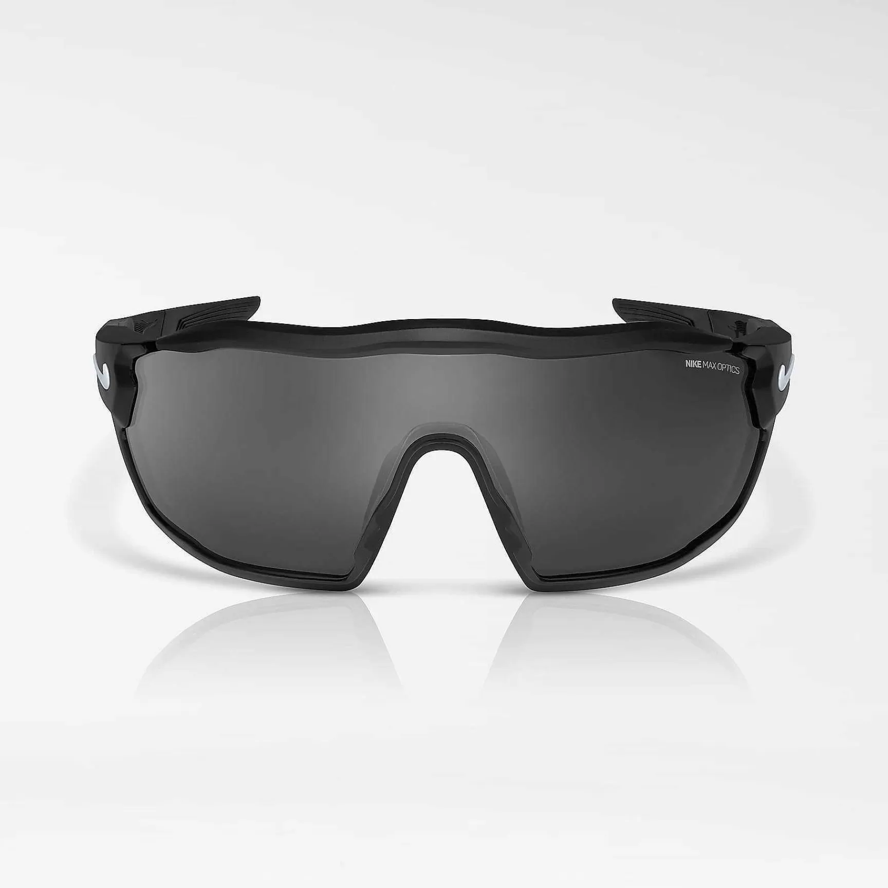 Nike Show X Rush -Accessoires