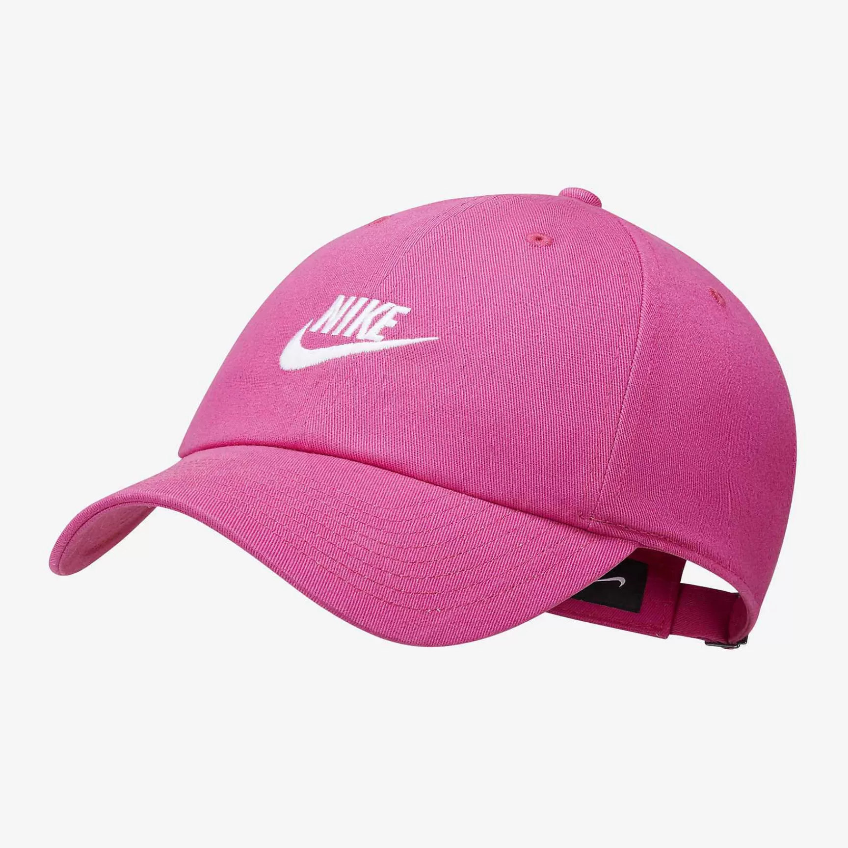 Nike Sportswear Heritage86 Futura Gewassen -Accessoires