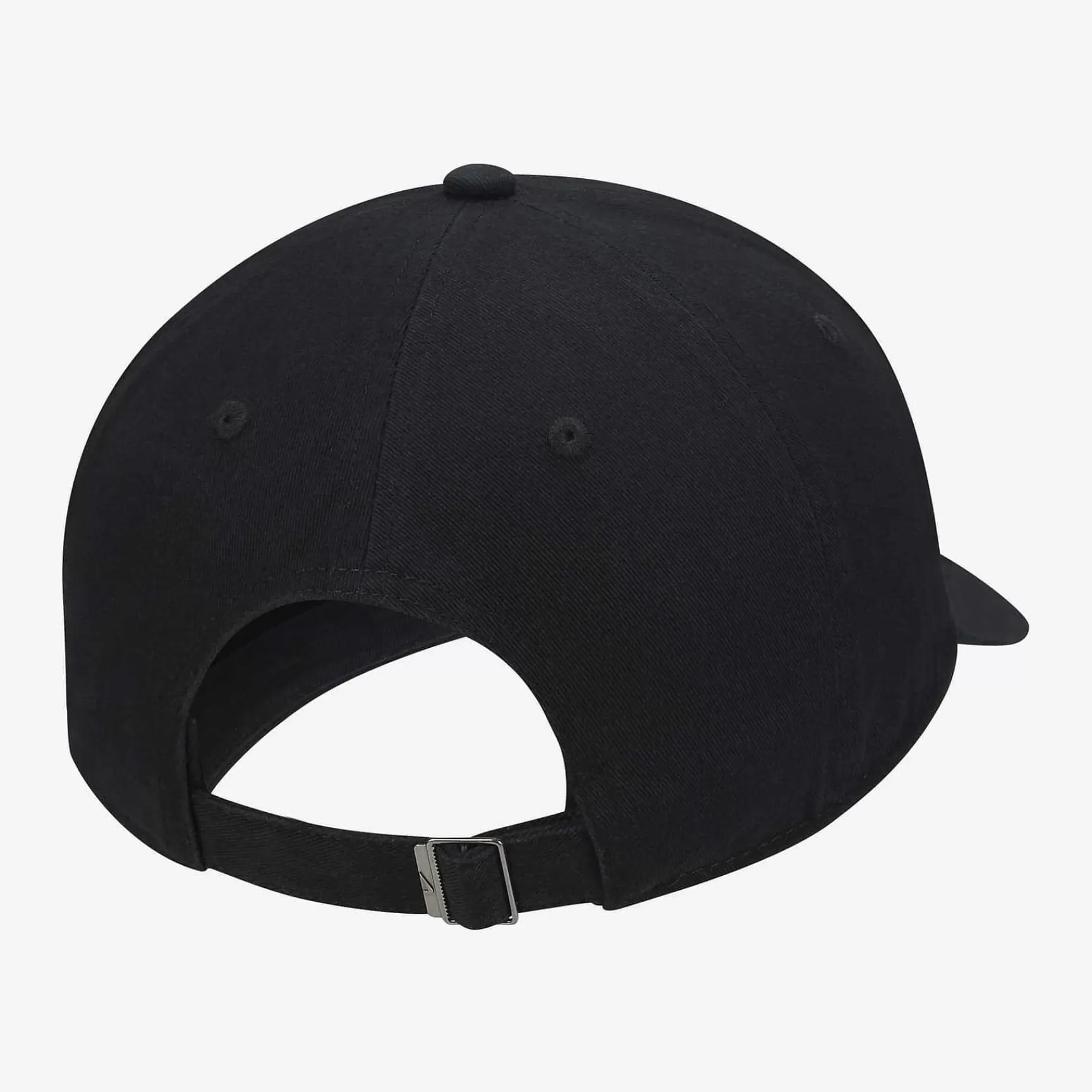 Nike Sportswear Heritage86 Futura Gewassen -Accessoires
