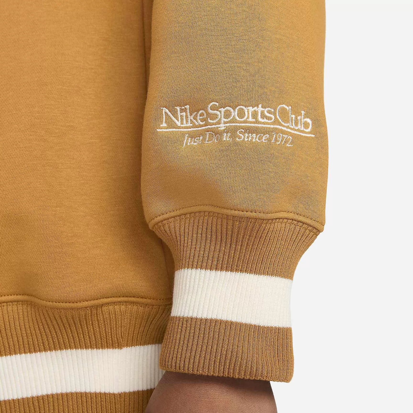 Nike Sportswear Phoenix Fleece Heritage -Vrouwen Bijpassende Sets