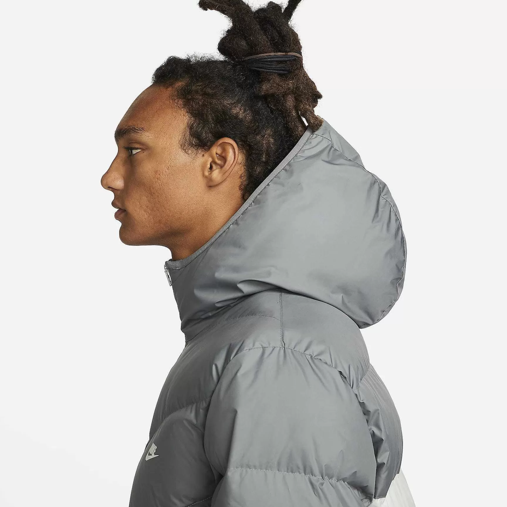Nike Sportswear Storm-Fit Windrunner -Heren Bovenkleding En Jassen