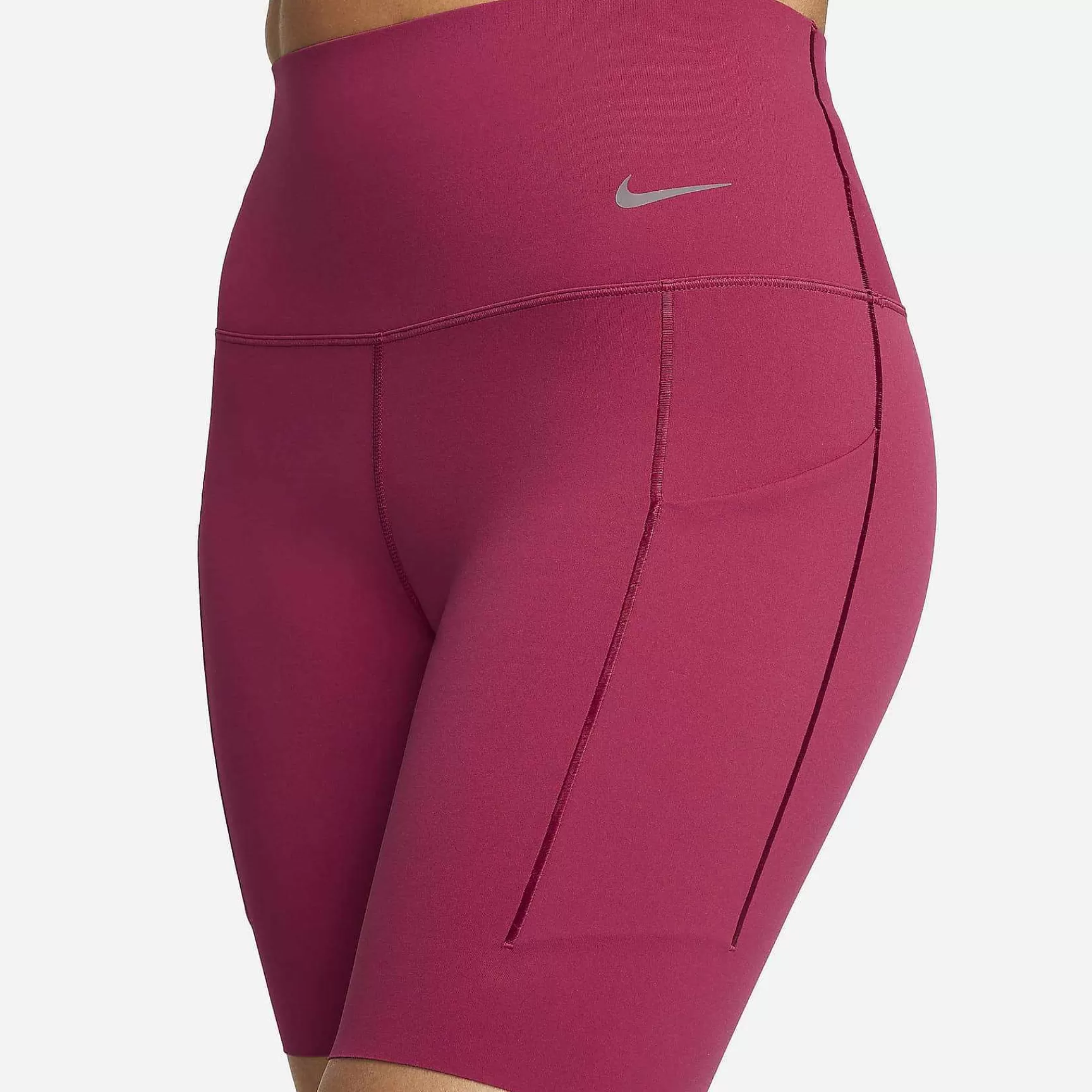 Nike Universe -Vrouwen Leggings